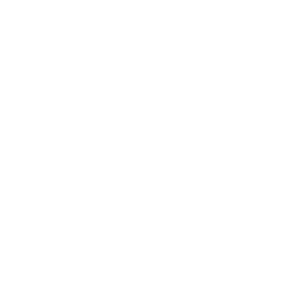 Registered with the UK Information Commissioner's Office