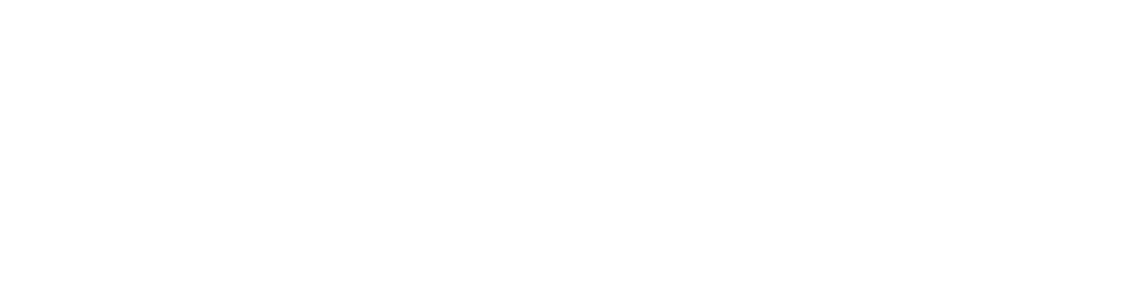 Rob McCauley