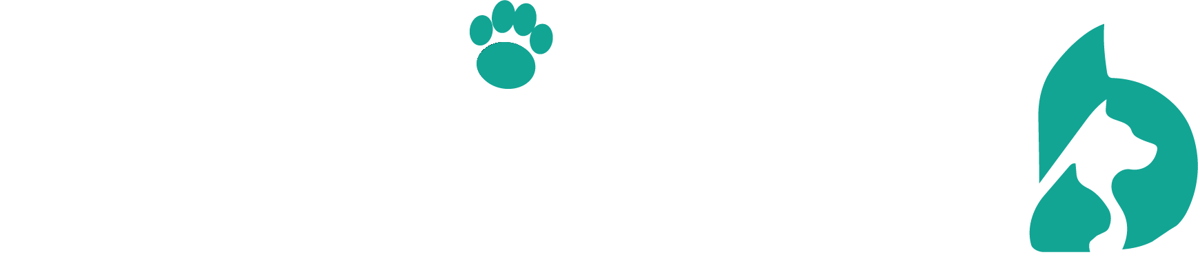 Veribred