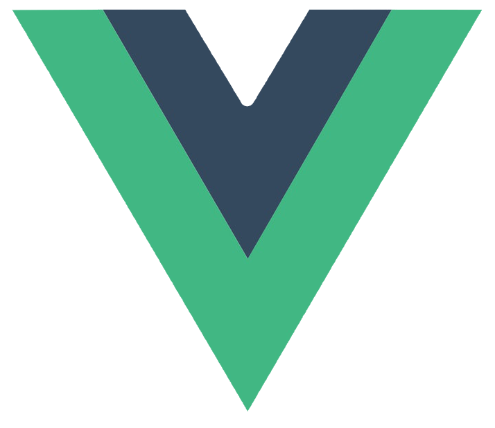 VueJS