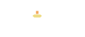 Haijahr