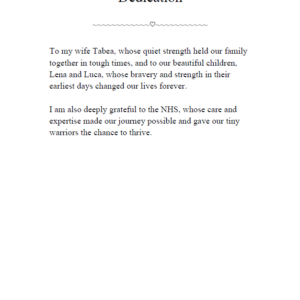 Tiny Warriors: Lena and Luca (Ebook) - Image 3