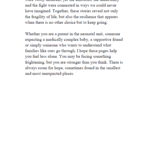 Tiny Warriors: Lena and Luca (Ebook) - Image 5